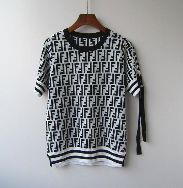 

Malhas e Camisetas tiantian05