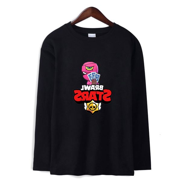 

time and men leisure women long sleeves shirt t shirts, Gray;blue