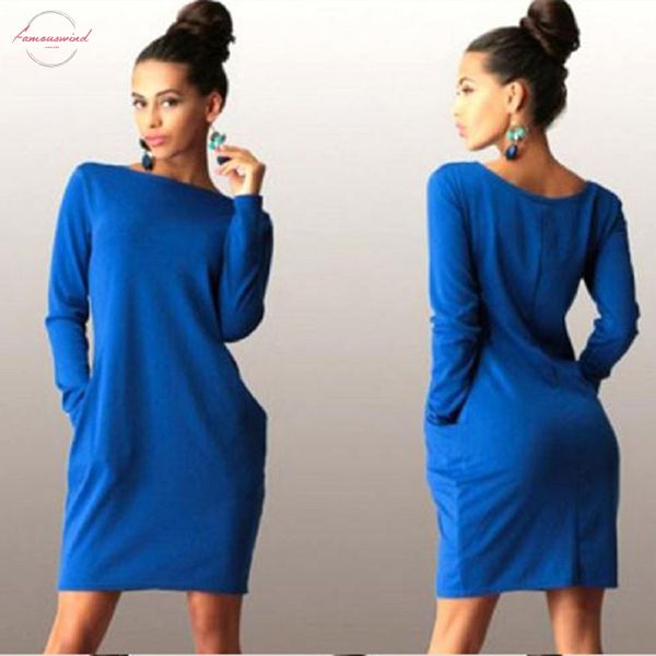 

women autumn winter bandage dress women twill off shoulder long sleeve slim elastic bodycon party dresses vestidos, Black;gray