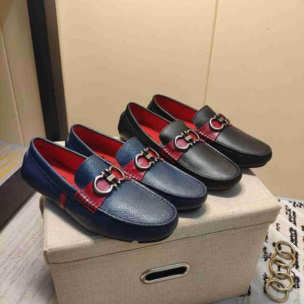 

2019 нова зелена лђоѬеени поведневна обђв веение в емное chaussures мђжи, Black;red