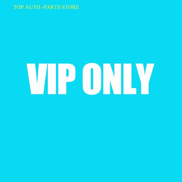 

vip only