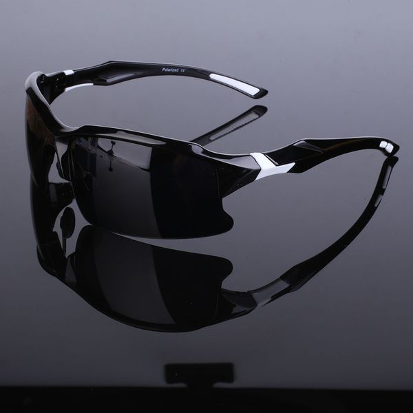 

for men cycling sunglasses sports casual goggles sunglasses fishing glasses