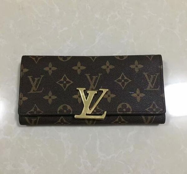 

2018 Новый дизайнер кошелек Tote из высококачественной кожи 2019 Мужские короткие коше