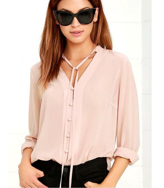 

chiffon shirt for women girls t shirt tees china 100% cotton short casual wholesalers all-match shirts shirt blouse fashion women, White