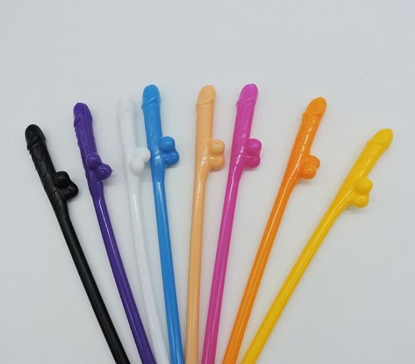 

wholesale- drinking straws creative bachelorette hen party for birthday wedding party decoration gift craft diy favor