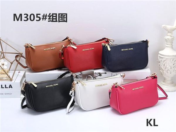 

sell style women messenger bag totes bags lady composite bag shoulder handbag bags pures #m305