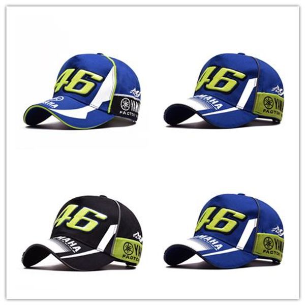 

Bonés com Viseira hotcap5