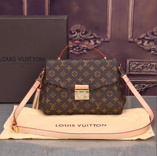 

Women 039 handbag cla ic mall erie of fa hion mom lady chain bag elegant bulk corrugated woman leather houlder pur e handbag bag c2