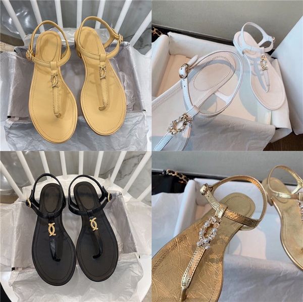 

2020 children fashion sport sandals baby comfortable sandals summer new boys girls beach shoes kids casual#232, Black