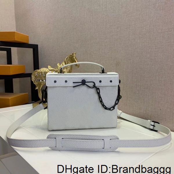 

new european style luxury classic women's shoulder bags fashion bag party bag made real leather grain pattern embossing decorative chai