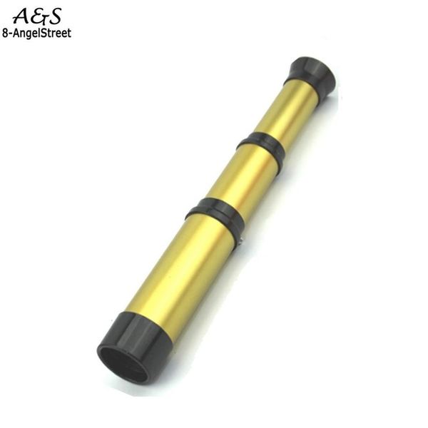 colorful telescope toy