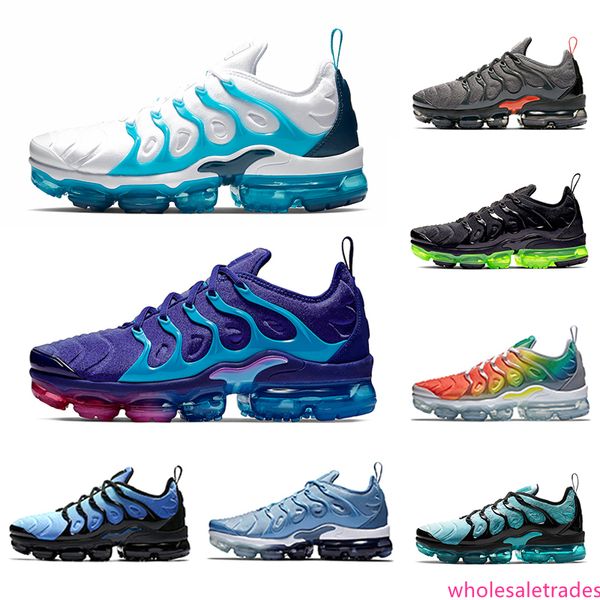 

regency purple tn plus men running shoes spirit teal blue fury active fuchsia women mens laser orange megatron trainers sports sneakers