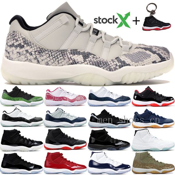 

new 2020 bred white silver jack cool grey mens basketball shoes 11 11s concord 45 pure money royalty men sport sneakers eight