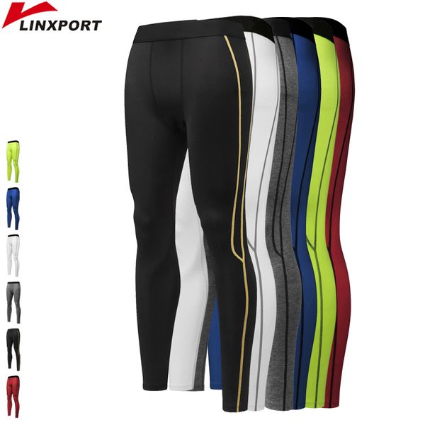 

мђжин compression поѬивне ан идђие колгоки ђой fit базовй лой ине бѬк