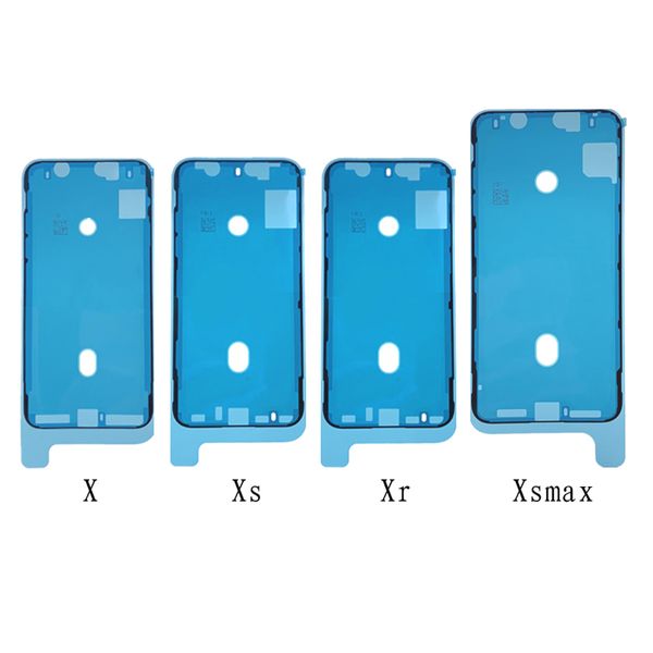 

Outras Peças para Celular fseiijd