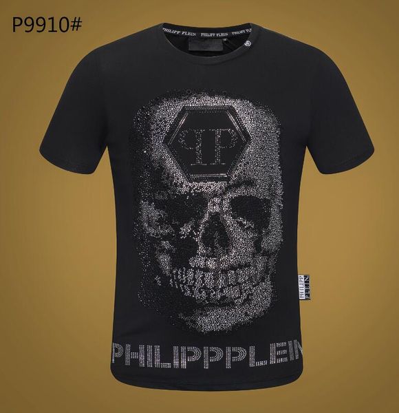 

Оригинальный бренд дизайна футболки поло Италия, хип-хоп мода преступление печат