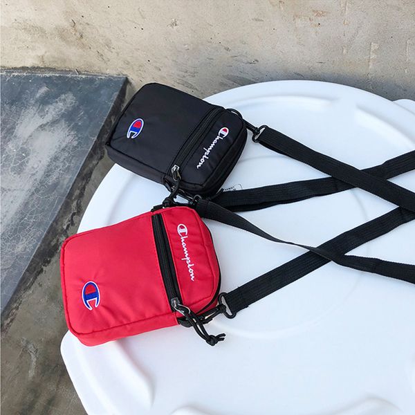 

Mochilas factory_goods