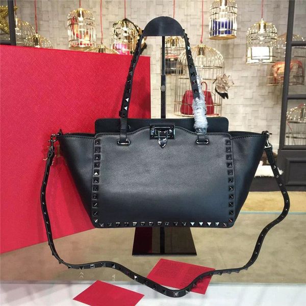 

brand fashion luxury дизайнерские сумки сумки конструктора 2020 модельер женщин сумки на ремне сумки конструкторы хозяйственная сумка 26см