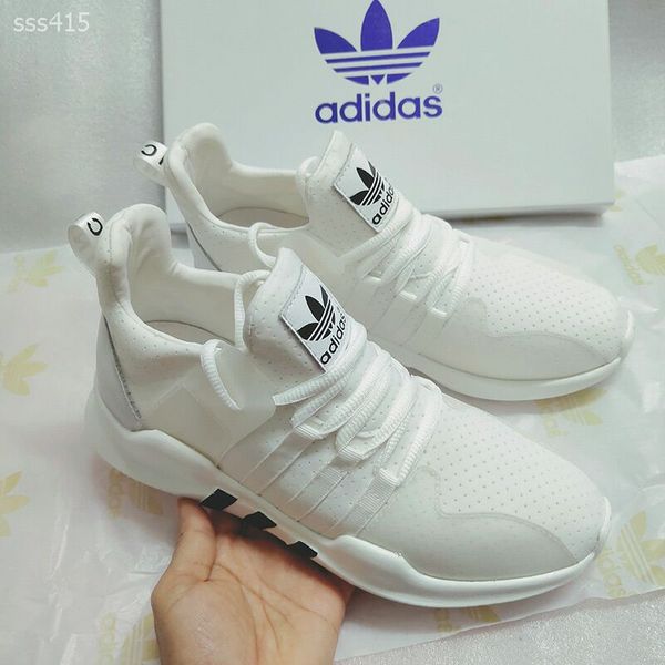 

net shoes men's summer autumn new fashion comfortable round head breathable personality non-slip sneakers shoes thick bottom casual sho
