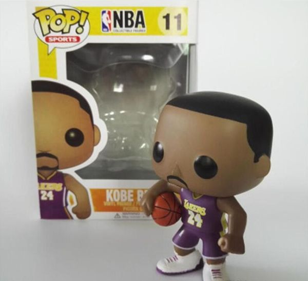 john wall funko pop
