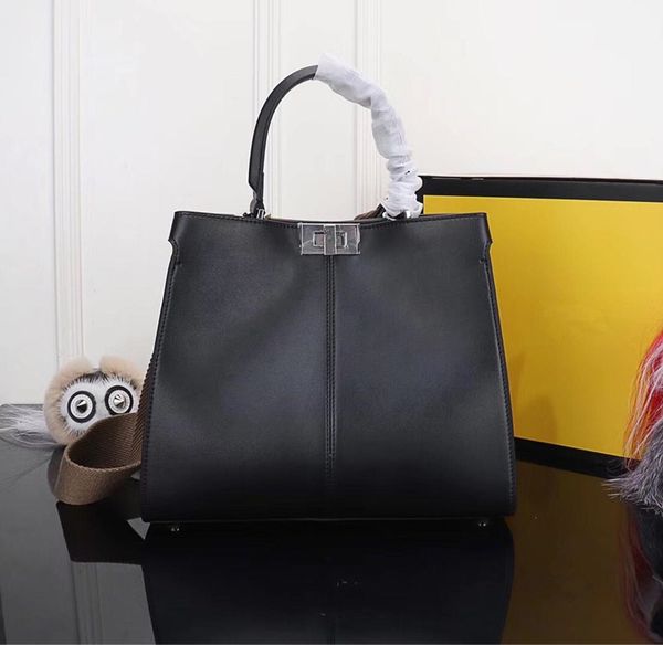 

бренд дизайнер сумки peekaboo lite женщины дизайнер сумки мода тотализатор роскошный к