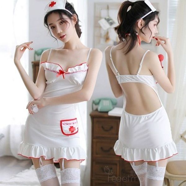 

lingerie lingeries lace bodysuit luxury sexe pantyhose lace woman underwear lingeries designer designer dhl aaexx