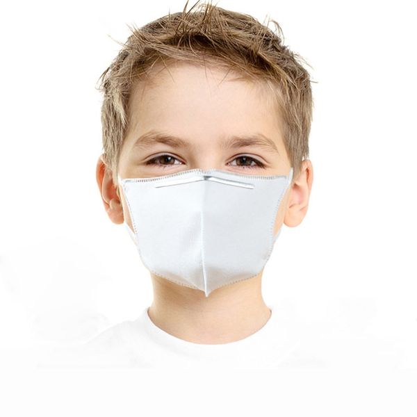 

детская маска для лица фильтр грипп пыль газ гигиена рта маска хлопок многоразовые маски для защиты от микробов для детей dhl ups