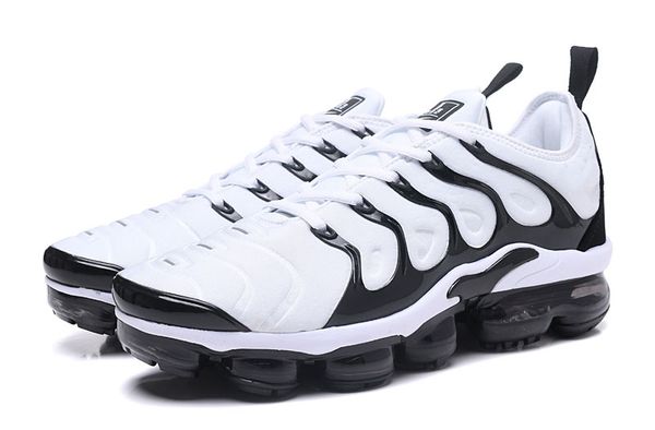 

designer mens running shoes sneakers new stylish white yellow grey black blue breathable shoes for men