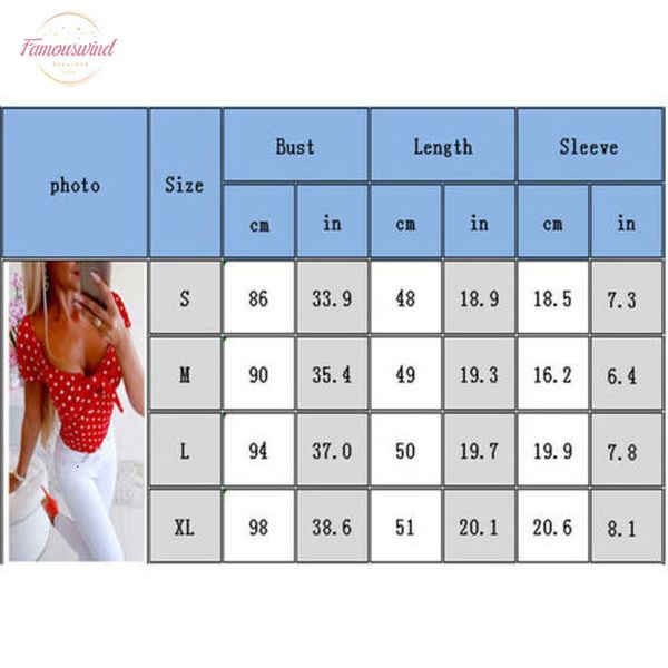 

2020 women summer dot v neck print t shirt ladies short sleeve casual t shirt drop shipping, White
