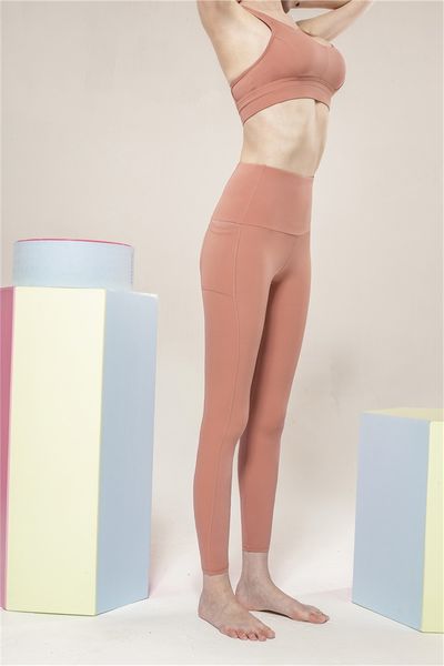 

woman in tight yoga pant mice malllady high waist women yoga baggy sport running shorts fitness casual pants, White;red