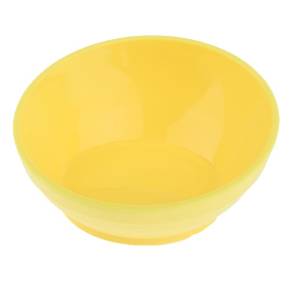 

pet bowl cat and dog feeding bowl great for food or water non-slip