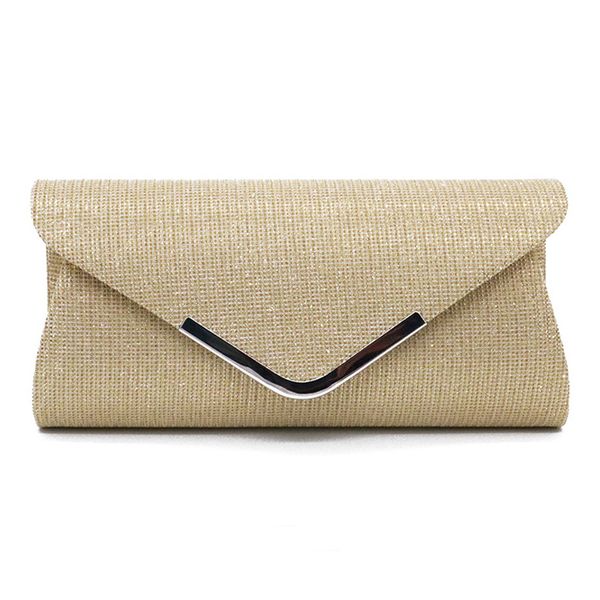 

monnet cauthy лето новый женский сумки элегантная мода практическая партия мешок муфты сплошной цвет черный серый золото серебро вечерние су