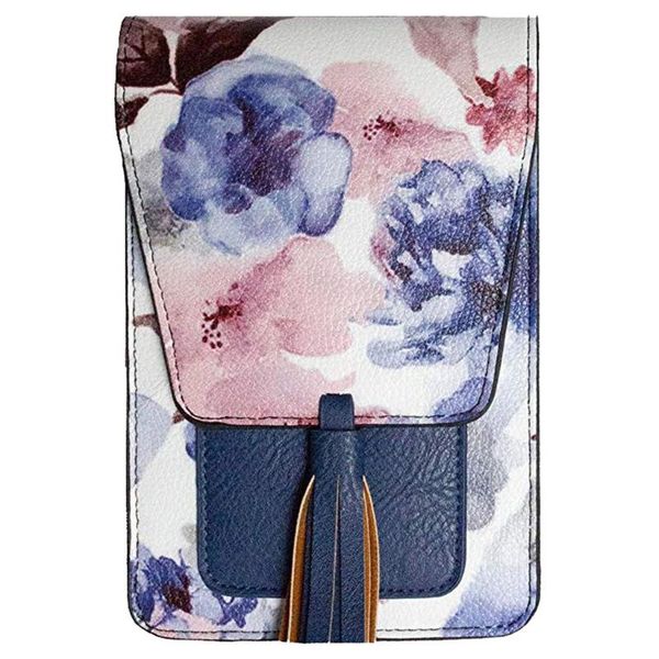 

crossbody сумки для женщин девушка открытый сумка повседневный женский мобильный телефон сумка искусственная кожа маленькие сумки посыльного