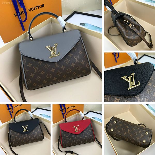 

fashion luxury classic messenger bag leather women bags handbag totes designer platform handbag purse shoulder bags crossbody bags