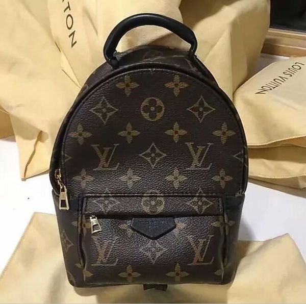 

Bolsa de Ombro xiaojiu333