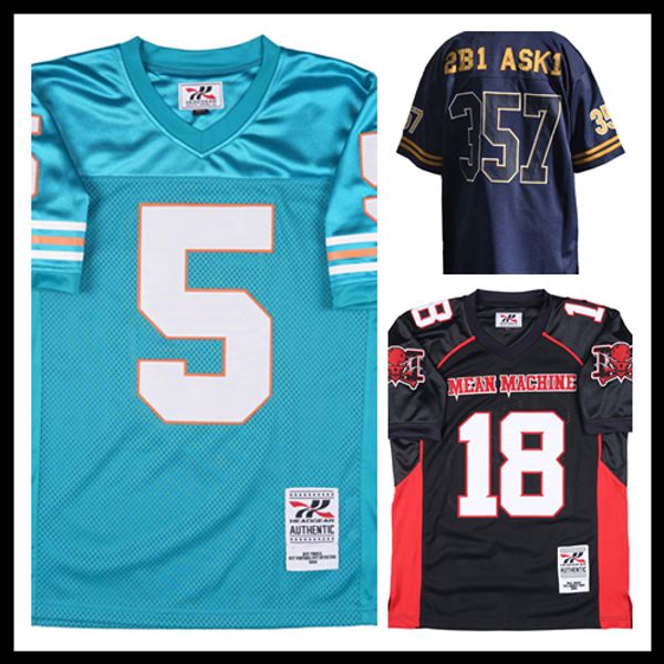 

Excellent value for money, we only do the best jerseys football jersey 2b1 ASK1