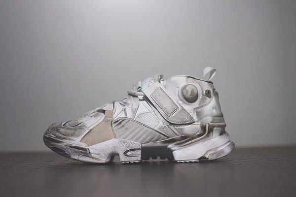 

new women's designer luxury fashion casual shoes men's casual shoes, Black