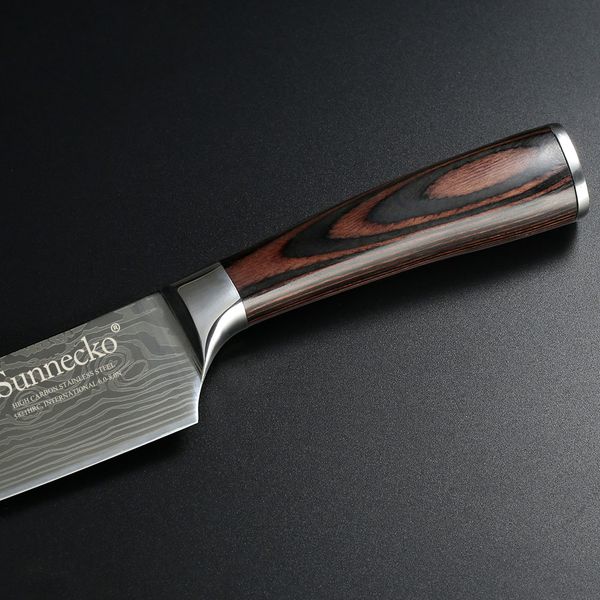 

sunnecko professional 8