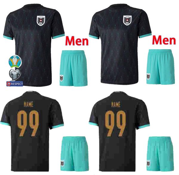 best soccer uniforms
