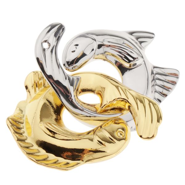 

zinc alloy magic intelligence toys brain teaser kids development toys