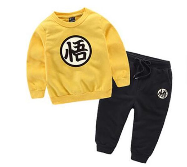 

2019a fashion design h12-og v2 kids suits for boys and girls children cute with 3648a