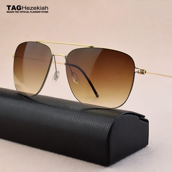 

ultralight fashion square sunglasses women 2019 brand sunglasses men vintage driving driver progressive sun glasses mens denmark, White;black
