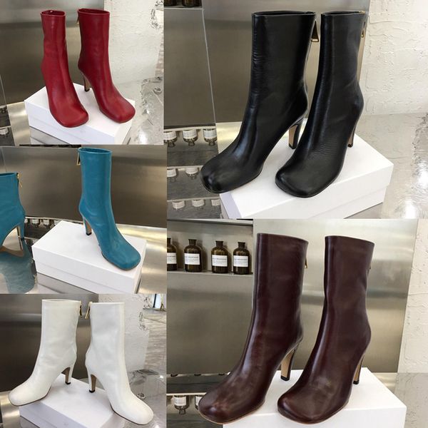 

Botas designerpurse