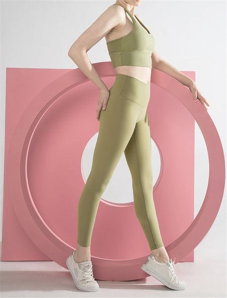 

new ice silk martial arts tai chi kung fu fitness dance running green yoga pant pants wing qaxs07, White;red