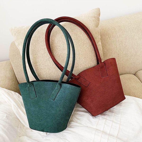 

small shoulder bag vintage luxury handbags women bags designer retro baguette bag female fashion retro shopping bolso mujer