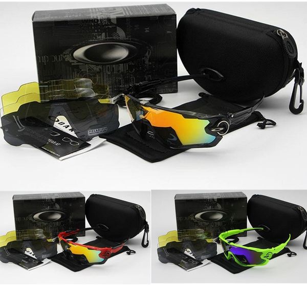 

полѬизованне велоипедне олнезаине оки гононй поѬ велоипедне о