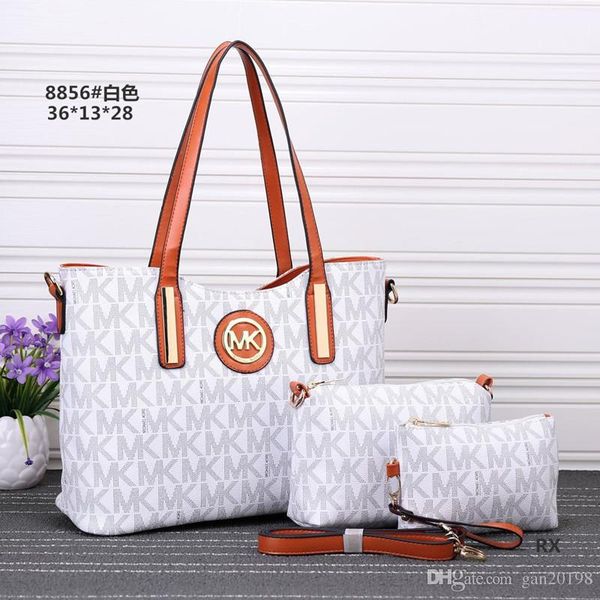 

2019 tyle handbag famou name fa hion leather handbag women tote houlder bag lady leather handbag m bag pur e 8856