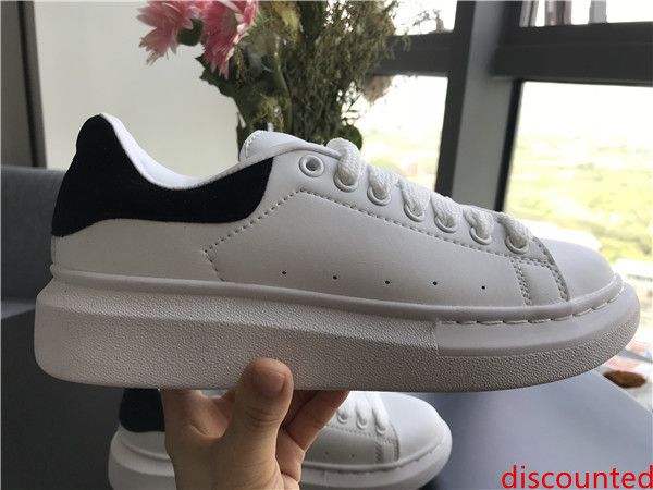 

black casual shoes lace up designer comfort pretty girl women sneakers casual leather shoes men womens sneakers extremely durable stability