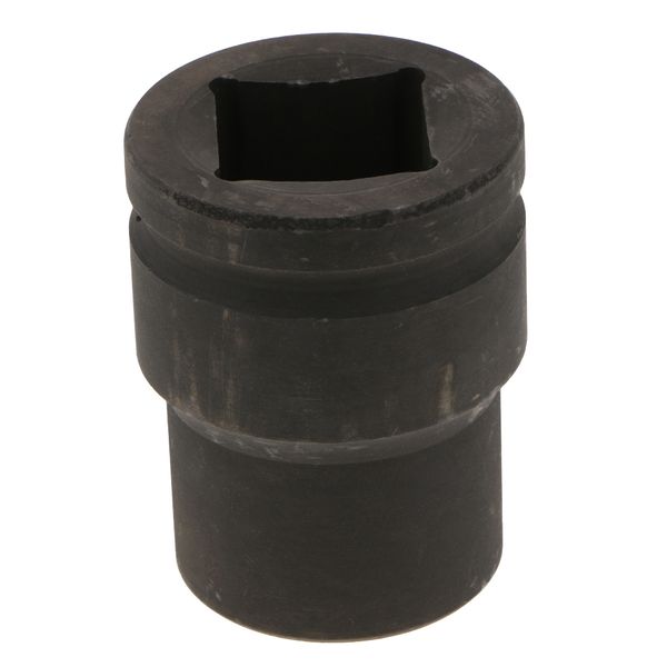 

41мм 1-1 / 2 дюйма привод deep impact метрика торцевых ключей, 6-point