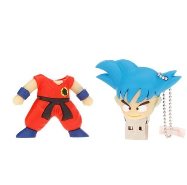

evip vip 2019 new cartoon usb flash drive dragon ball goku pen drive 128gb 4gb 8gb 16gb 32gb 64gb high speed pendrive creativos gift